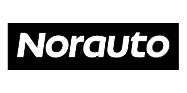 Norauto