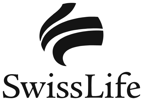 Swiss Life