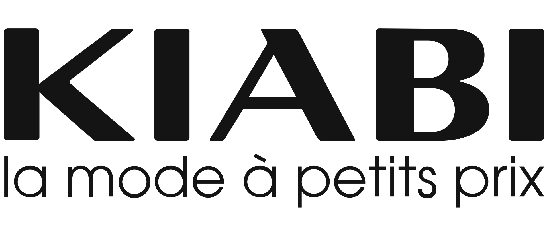 Kiabi