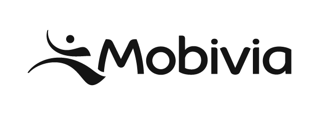 Mobivia
