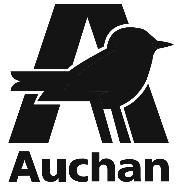 Auchan