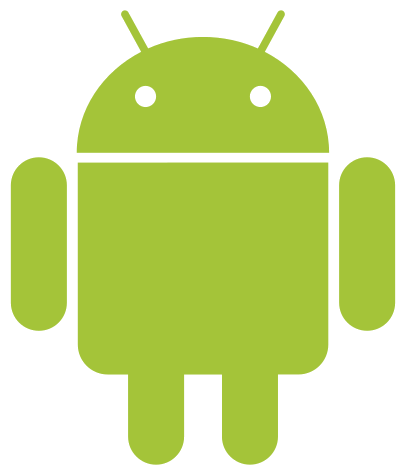 Android